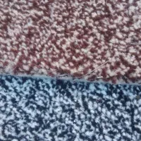 بار موکت تافتینگ|فرش|قمرود, |دیوار