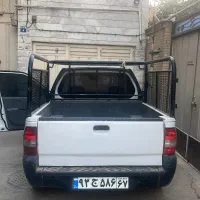 باربری و حمل و نقل