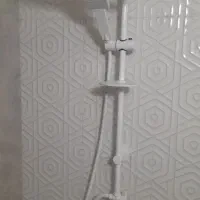 تاسیسات و لوله کشی|خدمات پیشه و مهارت|شیراز, انجیر|دیوار