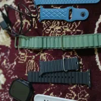 ساعت هوشمند جاسیم کارتی|ساعت|جیرفت, |دیوار