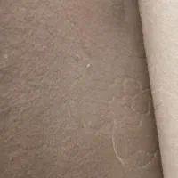 موکت وگلیم|موکت|نورآباد, |دیوار