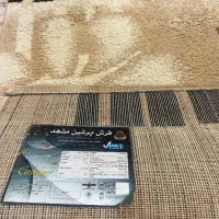 فرش ماشینی طرح ترکیه|فرش|تبریز, |دیوار