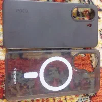 poco x7 pro. حافظه 512 رم16|موبایل|اصفهان, رحیم‌آباد|دیوار