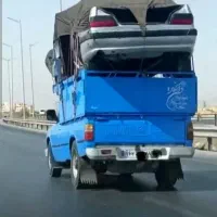 وانت بار نیسان