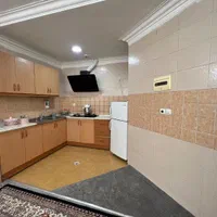 سوییت آپارتمان|اجارهٔ کوتاه‌مدت آپارتمان و سوئیت|مشهد, کوشش|دیوار