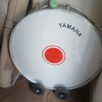 طبل