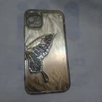 گارد ایفون 11