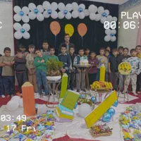 تدریس خصوصی ابتدایی (آموزگار رسمی)