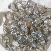 فروش وسایل برنجی (برنز)|لوستر و چراغ آویز|تهران, خواجه نظام الملک|دیوار