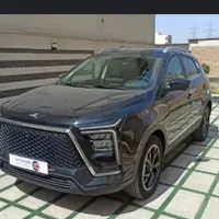 کیامسی ایکس 5، مدل ۲۰۲۵