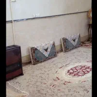 فروش منزل ویلایی ۵۰مترسند دار|فروش خانه و ویلا|قم, شهرک سازمان آب|دیوار
