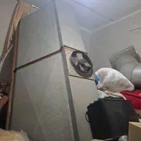 هواکش وهوداشپزخانه صنعتی|کافی‌شاپ و رستوران|ساوه, |دیوار