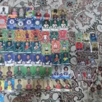 کیمدی 57 تا