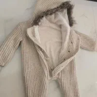 سرهمی داخل پشمی بافت ترک