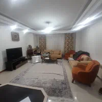 امیرآباد-90-متر-2-خوابه-خوش-نقشه