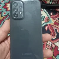 a23|موبایل|ارومیه, |دیوار