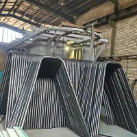 تولید بالابر ساختمان|ماشینآلات صنعتی|برخوار, |دیوار