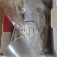 اتو پارس خزر آکبند