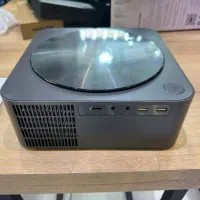 پروژکتور 4K مدل ula|تلویزیون و پروژکتور|تبریز, |دیوار