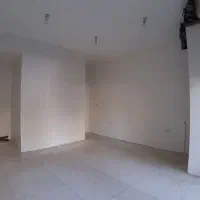 اجاره مغازه ۲۵ متری در سه راه نظر|اجارهٔ مغازه و غرفه|اصفهان, جلفا|دیوار
