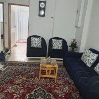 آپارتمان خیابان طالقانی|فروش آپارتمان|لاهیجان, طالقانی|دیوار