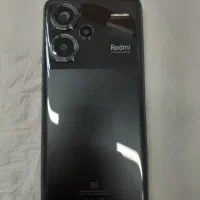 گوشی شیائومی نوت13پروپلاس