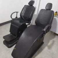 وسایل ارایشگاه فروشی|آرایشگاه و سالن‌های زیبایی|نی‌ریز, |دیوار