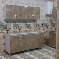 فروش خانه ویلایی دوطبقه 270مترزیربنا