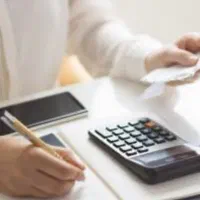 حسابداری، مالیاتی، ثبت و تغییرات شرکت