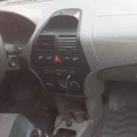 تیبا ۲ سالم|خودرو سواری و وانت|مشهد, خلق آباد سفلی|دیوار