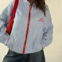 لباس بامبر تابستانه نو