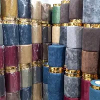 صندلی پاف باکیفیت زیر قیمت بازار عمده|صندلی و نیمکت|پاکدشت, حصار امیر|دیوار