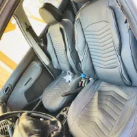 پژو ۲۰۶ تیپ ۲|خودرو سواری و وانت|یاسوج, |دیوار