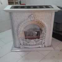 بخاری