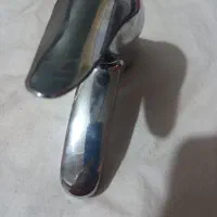 شیر اهرمی|لوازم سرویس بهداشتی|رباطکریم, رباطکریم|دیوار