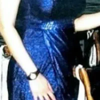 خیاطی زنانه شخصی دوز