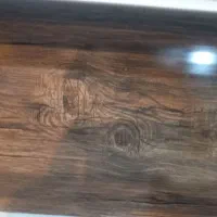 اجرای کناف سقف کاذب همراه نورپردازی|خدمات پیشه و مهارت|آبادان, |دیوار