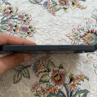 ایفون ۱۳ نرمال باطری ۸۷ درحد نو و آکبند|موبایل|کرمان, |دیوار