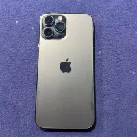 اپل13پرومکس256
