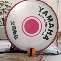 طبل