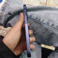 سامسونگ A35 128 5G|موبایل|فردیس, شهرک ارم|دیوار