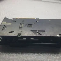 کارت گرافیک asus gtx1050ti|قطعات و لوازم جانبی رایانه|تهران, تهرانسر غربی|دیوار