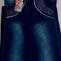 انواع کاپشن|لباس|قوچان, |دیوار