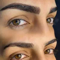 تخفیف میکروابرو|خدمات آرایشگری و زیبایی|تهران, المهدی|دیوار