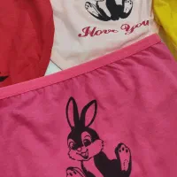 جوراب،لباس زیر|لباس|قم, شاه ابراهیم|دیوار