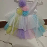 فروش لباس بچگانه