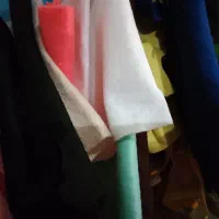 وسایل نمد دوزی