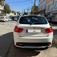 کویک 1403 GX خشک|خودرو سواری و وانت|سنندج, |دیوار