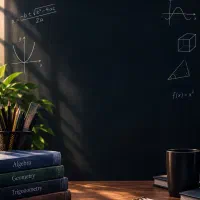 کلاس خصوصی ریاضی