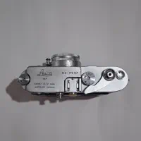 دوربین عکاسی و فیلمبرداری لایکا|دوربین عکاسی و فیلمبرداری|تهران, امام زاده حسن|دیوار